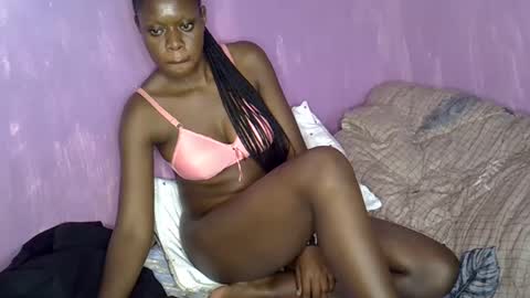 Snapshot of riana_sha chatting on February 2025 11:42:01 PM riana_sha online show from February 2025 11:42:01 PM