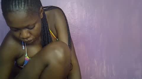 Snapshot of riana_sha chatting on February 2025 08:58:02 PM riana_sha online show from February 2025 08:58:02 PM