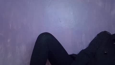 Snapshot of riana_sha chatting on February 2025 11:30:02 AM riana_sha online show from February 2025 11:30:02 AM