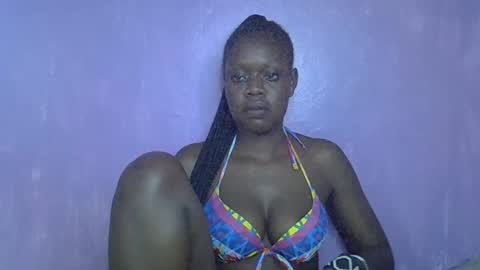 Snapshot of riana_sha chatting on February 2025 06:54:02 PM riana_sha online show from February 2025 06:54:02 PM