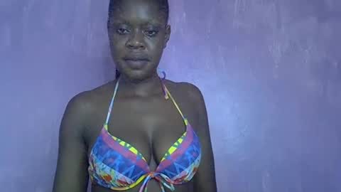 Snapshot of riana_sha chatting on February 2025 10:31:01 PM riana_sha online show from February 2025 10:31:01 PM