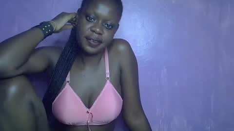 Snapshot of riana_sha chatting on March 2025 02:44:02 PM riana_sha online show from March 2025 02:44:02 PM