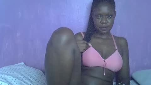 Snapshot of riana_sha chatting on March 2025 12:20:01 AM riana_sha online show from March 2025 12:20:01 AM