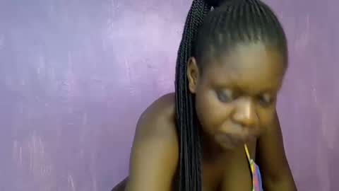 Snapshot of riana_sha chatting on March 2025 09:32:02 PM riana_sha online show from March 2025 09:32:02 PM