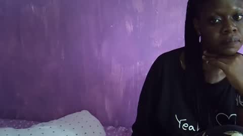 Snapshot of riana_sha chatting on March 2025 03:24:01 AM riana_sha online show from March 2025 03:24:01 AM