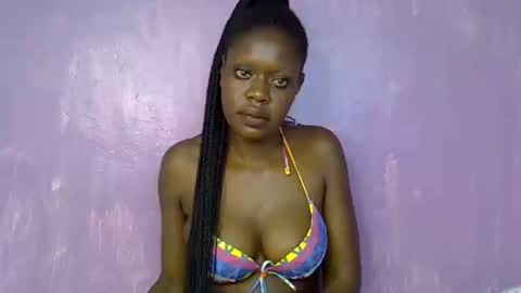 Snapshot of riana_sha chatting on March 2025 03:56:01 PM riana_sha online show from March 2025 03:56:01 PM