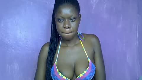 Snapshot of riana_sha chatting on March 2025 10:19:01 AM riana_sha online show from March 2025 10:19:01 AM