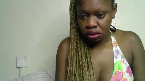 riana_sha online show from December 2025 06:00:01 AM