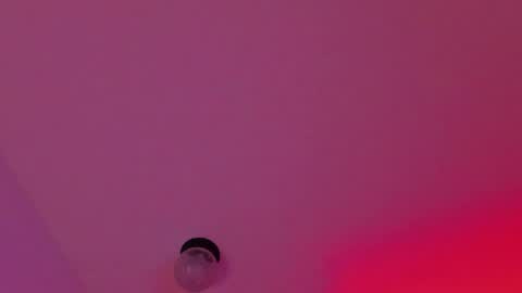 Riana online show from April 2026 08:13:01 AM