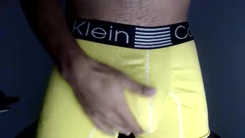 juan online show from November 2025 11:03:01 PM