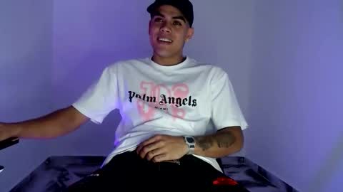 juan online show from December 2025 04:09:01 AM