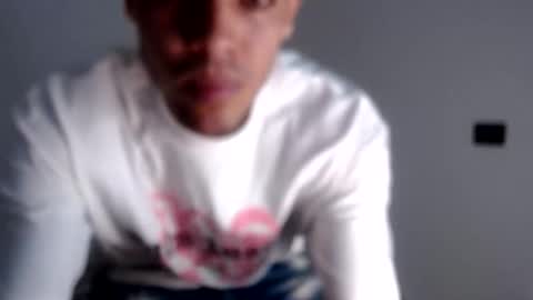 juan online show from March 2026 10:25:01 PM