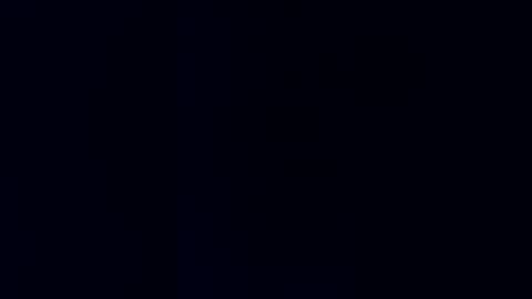 Snapshot of riaovyzfjiyj chatting on August 2026 05:21:02 AM riaovyzfjiyj online show from August 2026 05:21:02 AM
