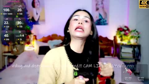 ribbinbovkoy online show from February 2025 02:24:01 PM