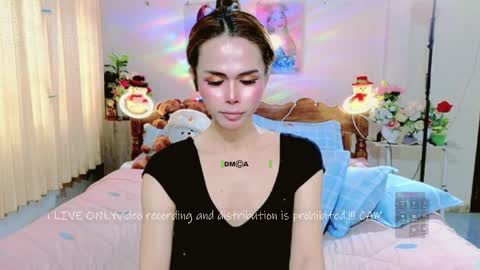 ribbinbovkoy online show from April 2026 01:03:01 AM