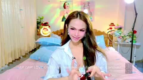 Snapshot of ribbinbovkoy chatting on May 2026 08:37:01 PM ribbinbovkoy online show from May 2026 08:37:01 PM