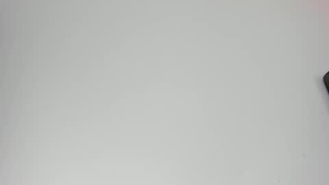 Snapshot of riby_ chatting on October 2025 07:20:01 PM riby online show from October 2025 07:20:01 PM