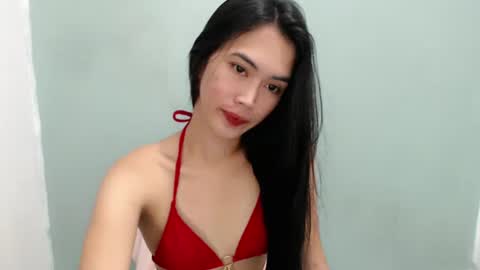 Rica online show from September 2025 05:23:01 AM