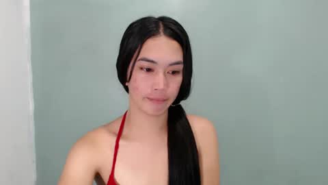 Rica online show from September 2025 06:02:02 PM