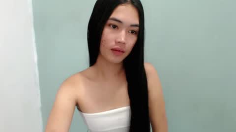 Rica online show from October 2025 12:33:01 PM