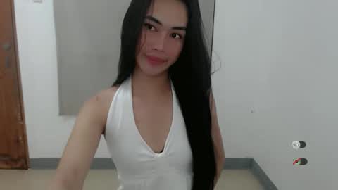 Rica online show from October 2025 02:26:02 PM