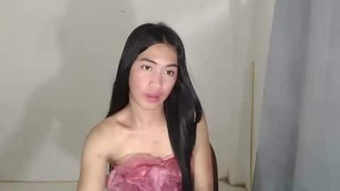 Rica online show from October 2025 08:35:01 AM