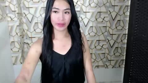 Rica online show from October 2025 11:53:02 AM