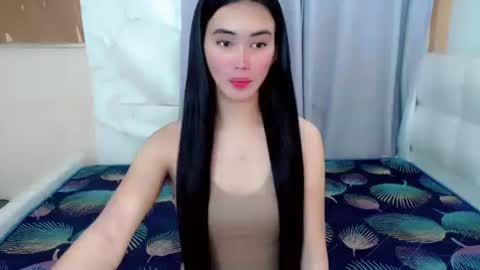 Rica online show from October 2025 05:59:01 AM