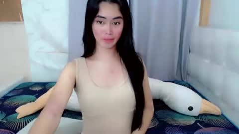 Rica online show from October 2025 05:30:02 PM