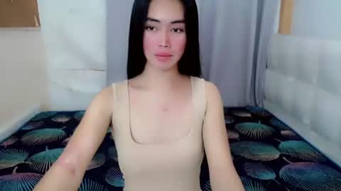 Rica online show from October 2025 05:44:02 AM