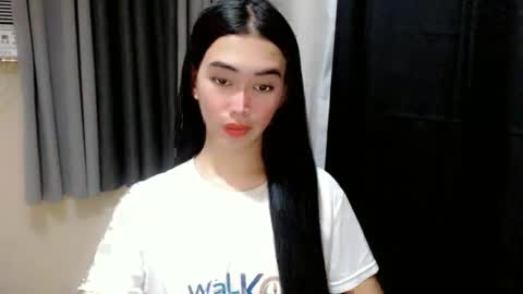 Rica online show from October 2025 08:15:02 AM