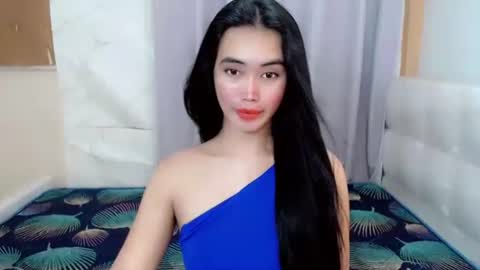 Rica online show from November 2025 07:54:01 AM