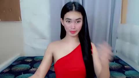 Rica online show from November 2025 04:59:01 AM