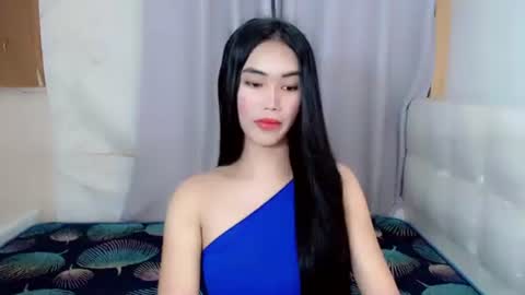 Rica online show from November 2025 04:36:02 AM