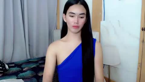 Rica online show from November 2025 06:20:02 PM