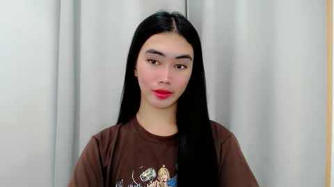 Rica online show from November 2025 04:07:02 PM