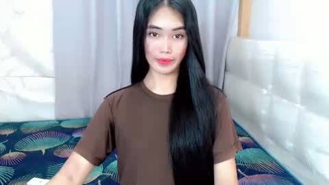 Rica online show from November 2025 06:12:02 AM