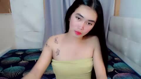 Rica online show from November 2025 06:46:01 AM