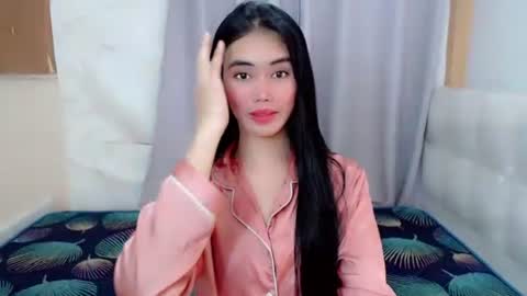 Rica online show from November 2025 06:34:02 AM