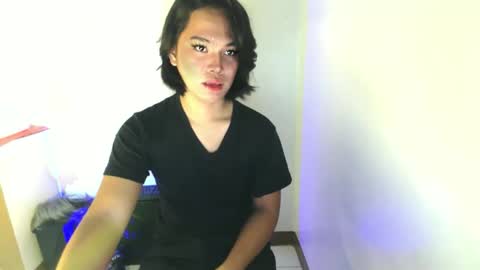 Snapshot of ricadelight chatting on February 2026 05:36:01 AM ricadelight online show from February 2026 05:36:01 AM