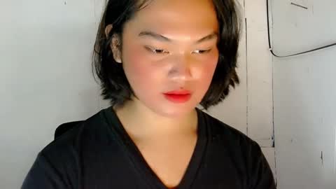 Snapshot of ricadelight chatting on March 2026 10:55:02 AM ricadelight online show from March 2026 10:55:02 AM