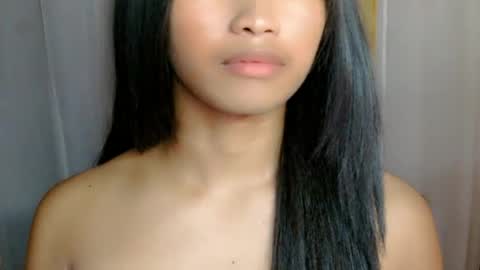 Snapshot of ricadelight chatting on July 2026 08:32:02 AM ricadelight online show from July 2026 08:32:02 AM