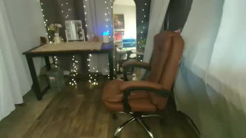 Rica online show from March 2026 08:10:01 AM