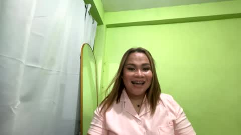 Rica online show from July 2026 02:08:02 PM