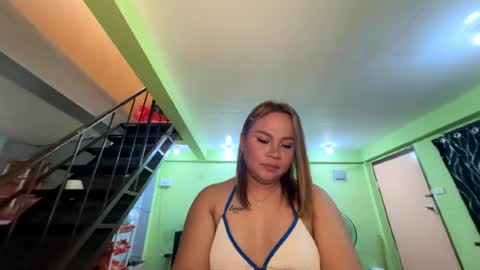 Rica online show from July 2026 06:20:01 AM