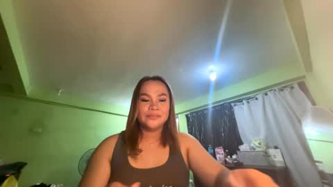 Rica online show from July 2026 09:52:02 AM