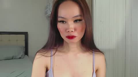 KANG online show from December 2024 01:11:02 PM