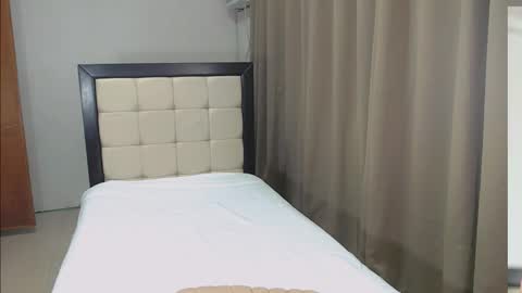 KANG online show from February 2026 10:54:02 AM