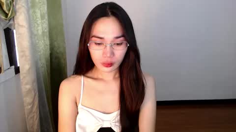 RICA online show from April 2026 07:31:01 AM