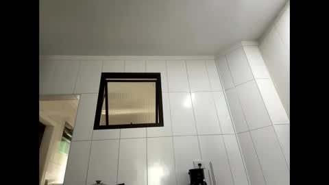 ricamenezes81823326 online show from June 2026 03:06:02 PM